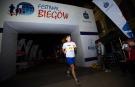 nocny_bieg_5km_iron_run-19.jpg